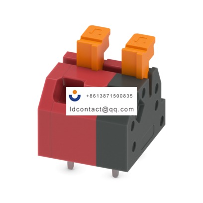 1025909 Phoenix Contact product image